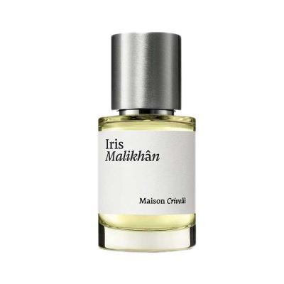 MAISON CRIVELLI Iris Malikhan EDP 30 ml